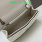 Amelia - BGA Bags - 2054