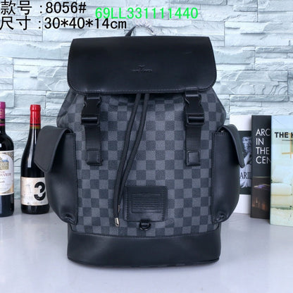 Amelia  - GCI Bags - 11420