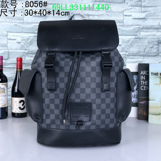 Amelia  - GCI Bags - 11420