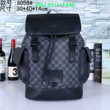 Amelia  - GCI Bags - 11420