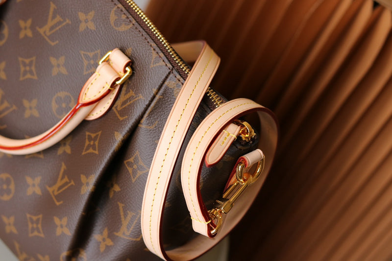 Amelia Fashion Lu-Vi bags - 17212