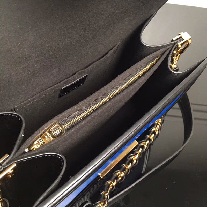 Amelia - LV Bags - 13265