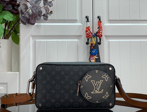 Fashion Lu-Vi bags - 3099