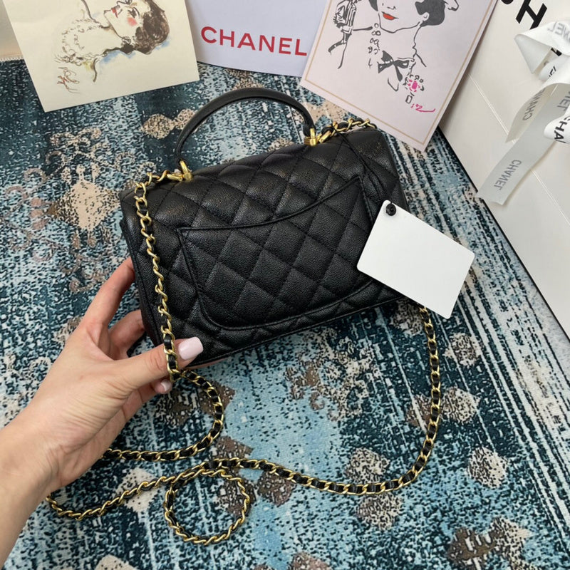 Amelia-  CHL BAGS  - 462