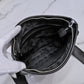 Amelia- GCI Bags - 2223