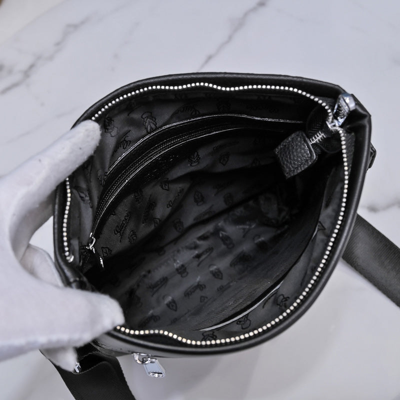 Amelia- GCI Bags - 2223