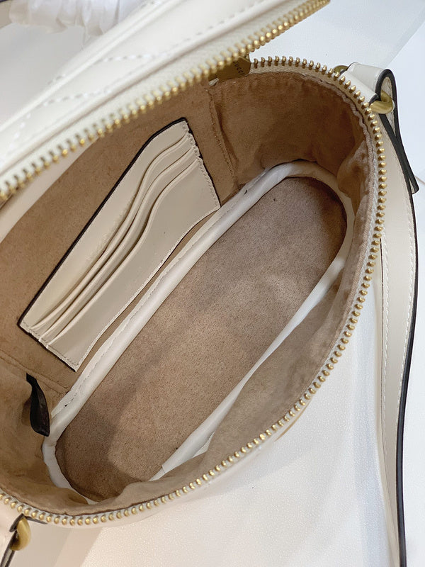 Amelia- GUKI Bags - 710
