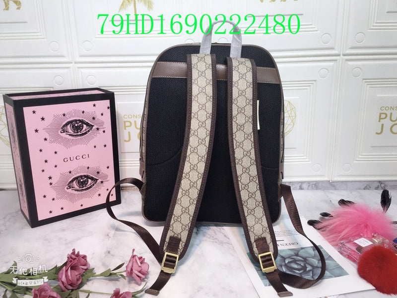 Amelia  - GCI Bags - 11389