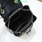 Amelia - CHL Bags - 1463