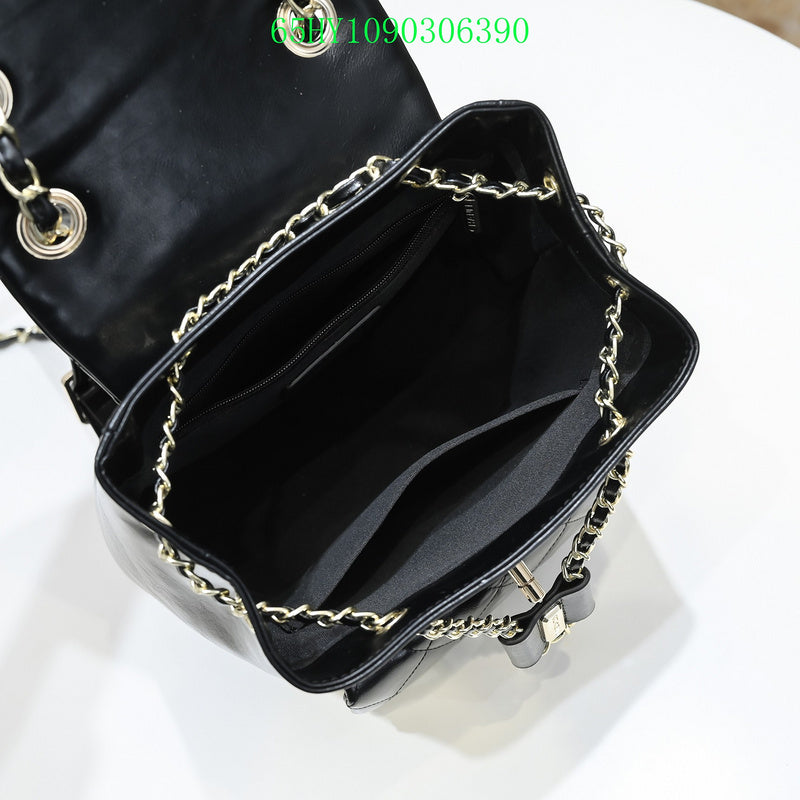 Amelia - CHL Bags - 1463
