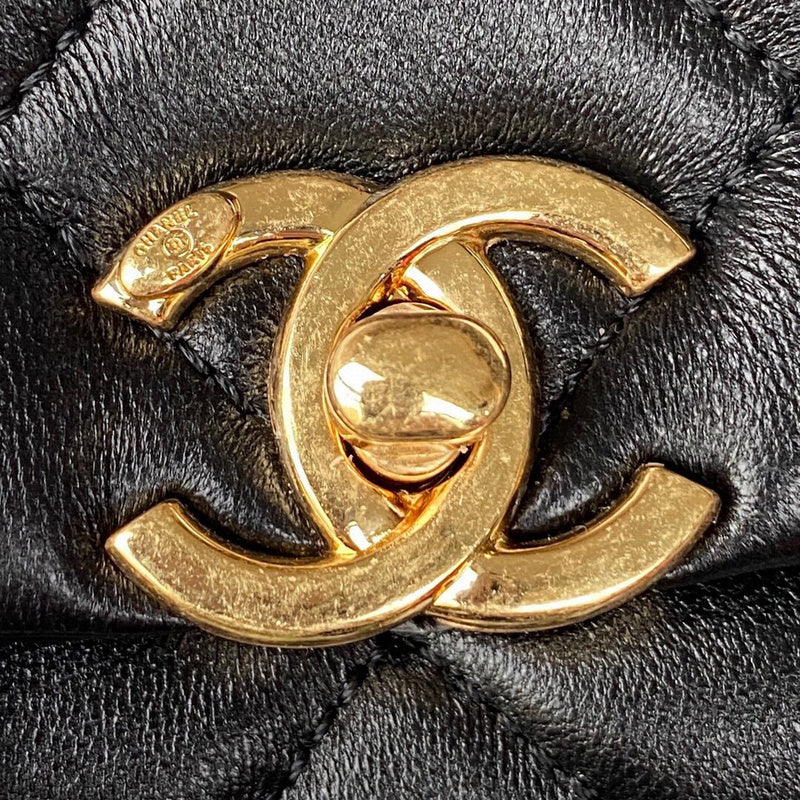 Amelia - CHL Bags - 2672