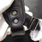 Amelia - MAmeliaBRANDED BAGS - 118
