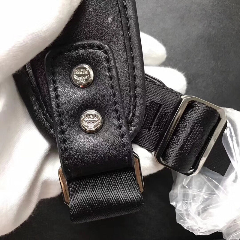 Amelia - MAmeliaBRANDED BAGS - 118
