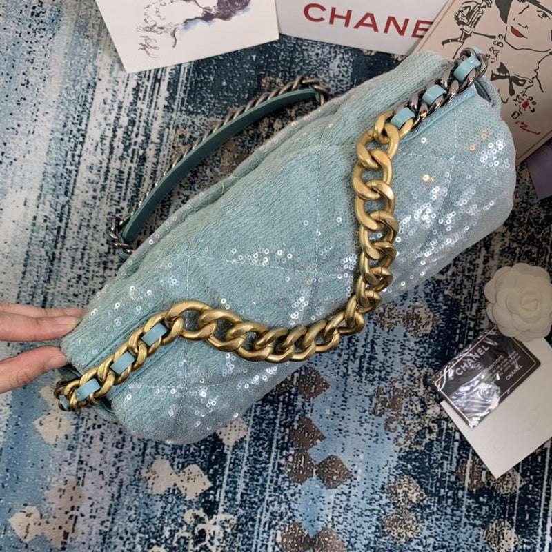 Amelia - CHL Bags - 1710
