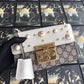 Amelia - GCI Bags - 6281