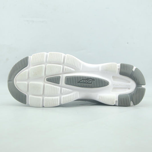 AVIA GEL FOM