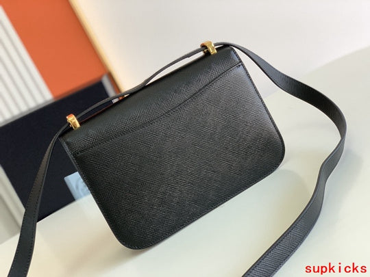 Amelia- - PD Women Bags - 043
