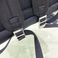 Amelia - PD Men Bags - 105