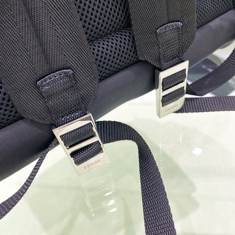 Amelia - PD Men Bags - 105