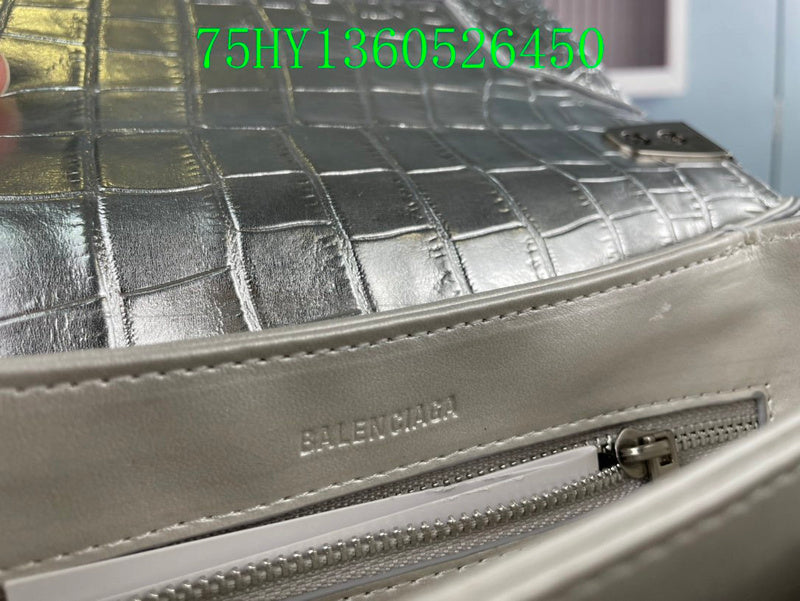 Amelia - BGA Bags - 2288