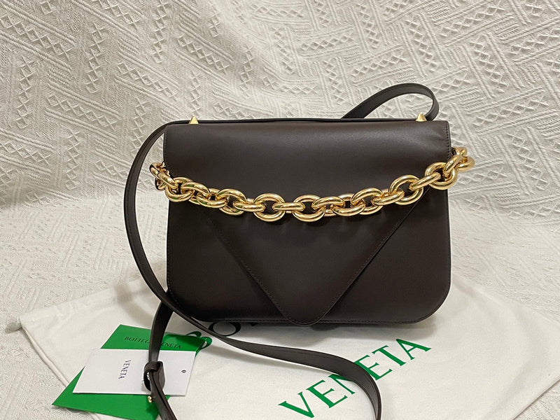 B-VENETA STYLISH HANBAGS FOR WOMEN - - 014