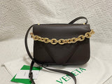 B-VENETA STYLISH HANBAGS FOR WOMEN - - 014