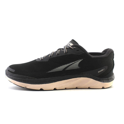 ALTRA RIVERA 2