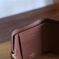 Fan Fashion Lu-Vi bags - 9338