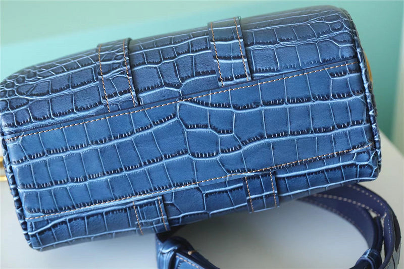Fan Fashion Lu-Vi bags - 11245