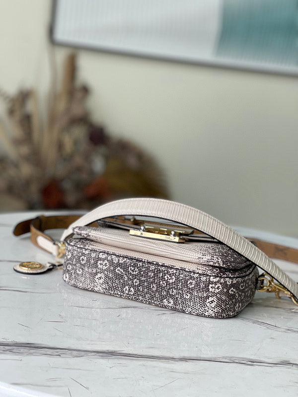 Fashion Lu-Vi bags - 5253