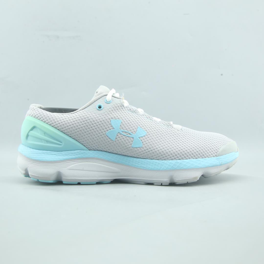 UNDER ARMOUR CHARGED GEMINI 2