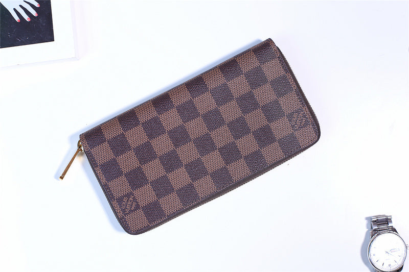 Fan Fashion Lu-Vi bags - 10876