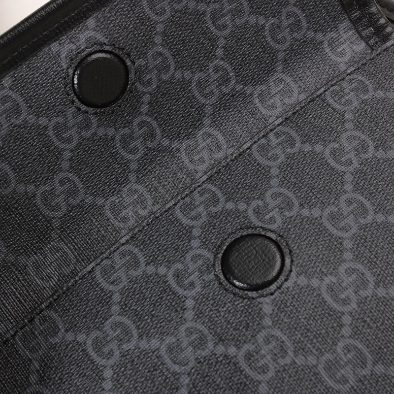 Amelia  - GCI Bags - 13131