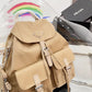 Prada Bags - The Barnes Bags  337