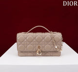 Amelia- DYOR BAGS - DESIGNER HANDBAGS  - 767