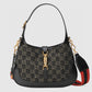 Amelia-i GUKI Women Bags - 1288
