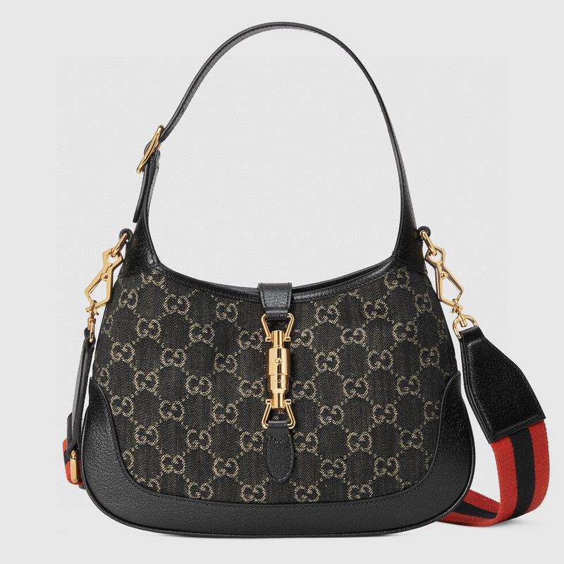 Amelia-i GUKI Women Bags - 1288