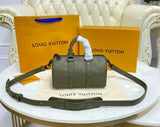 AmeliaLuxury - LOV Bags - 2388