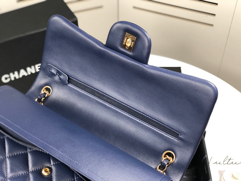 Amelia- CHL Bags - 7469