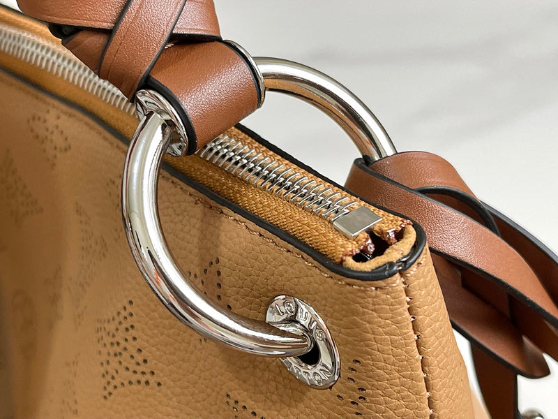 Amelia - LOV Lady Bags - 606