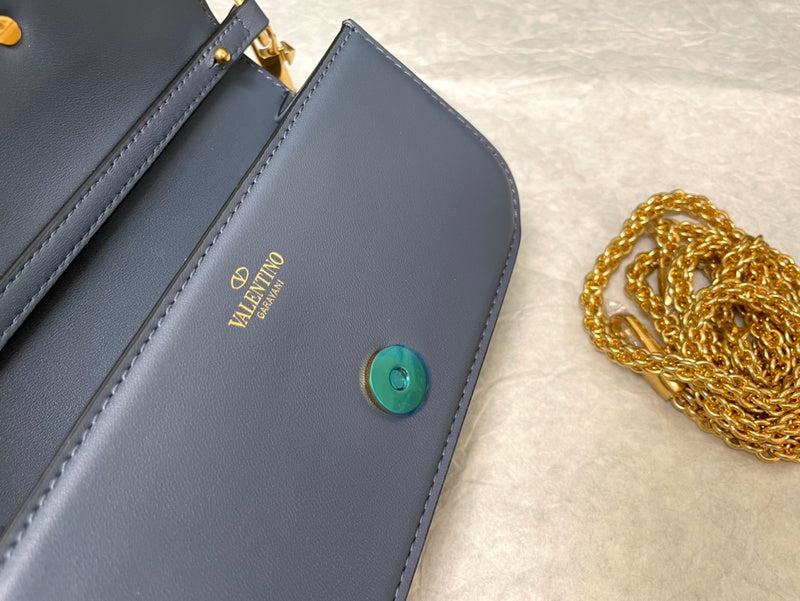 Amelia's Bag Gallery - VEL Bags - 851
