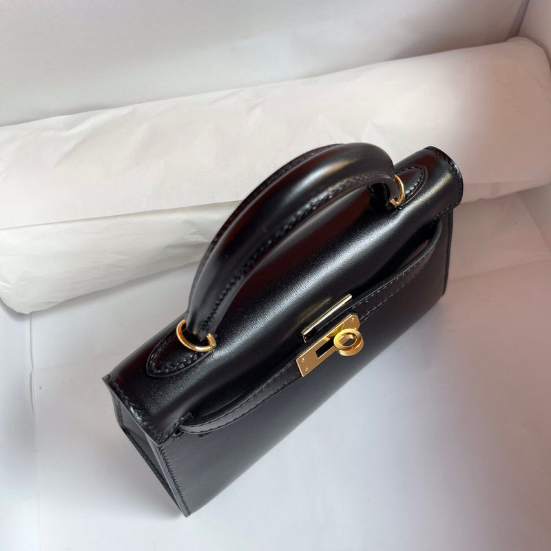 Amelia - HMS Bags - 1649
