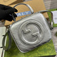 Amelia- GCI LUXURY LADY BAG - BRANDED BAGS FOR WOMEN - 019