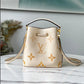 AmeliaLuxury - LOV Bags - 2470