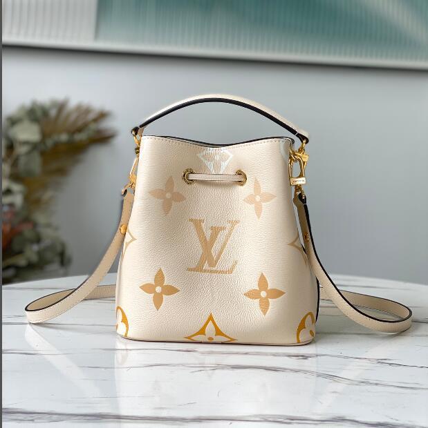 AmeliaLuxury - LOV Bags - 2470