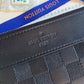 Glami-i LOV Wallets - 414