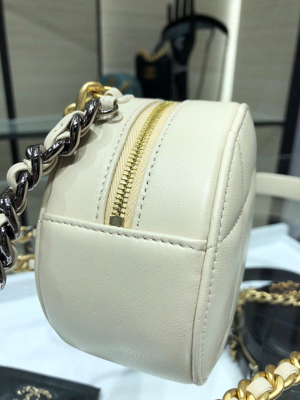 Amelia - CHL Lady Bags - 584