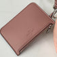Amelia - LOV Lady Bags - 646