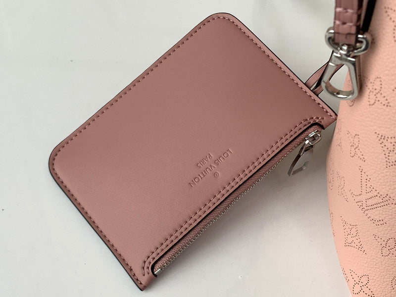 Amelia - LOV Lady Bags - 646