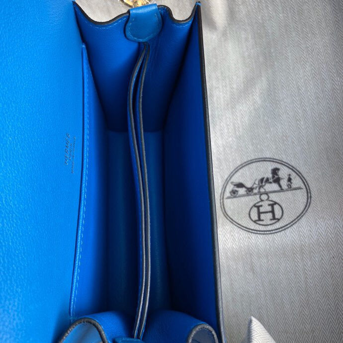 Amelia- HMS-Bags - 1197